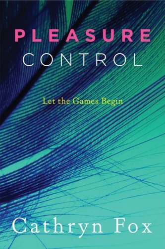 Cathryn Fox/Pleasure Control